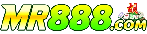 mr888